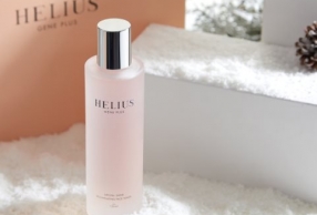 HELIUS˹ˮô˹ˮǿ⣡