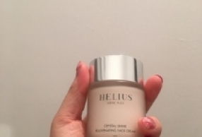 HELIUS˹ţ͹˪ôHELIUS˪ʹ⣡