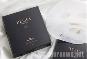 HELIUS˹Ĥ𣿺˹Ĥʷǿ⣡