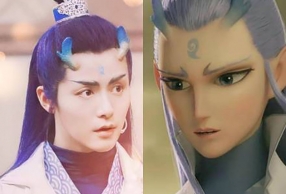 cos ;޹ ѣǰ