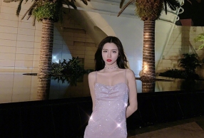 쵳ƼƷŵױѧ ð
