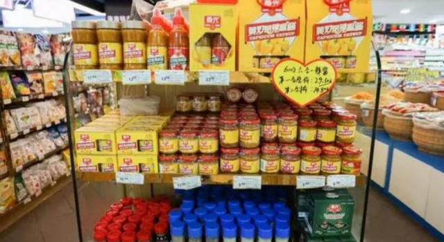 去海南可以带什么回来 这3种必买 你买对了吗