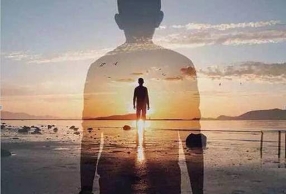 ôع ú Ч϶