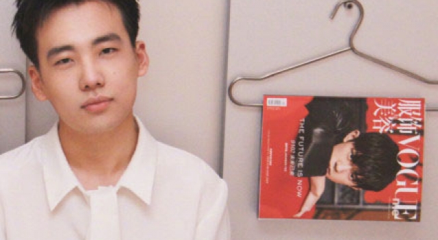 朋友请听好 郭麒麟太一 广播变相声现场和音乐电台
