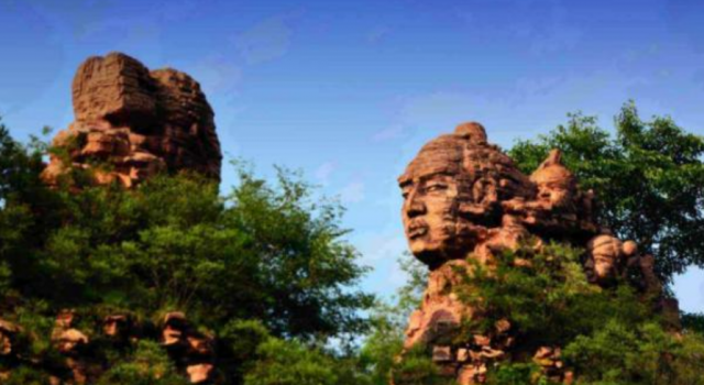河北旅游景区哪里好玩 这3个景区值得一去
