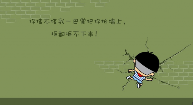 出游的心情说说简短 这些句子非常适合发朋友圈