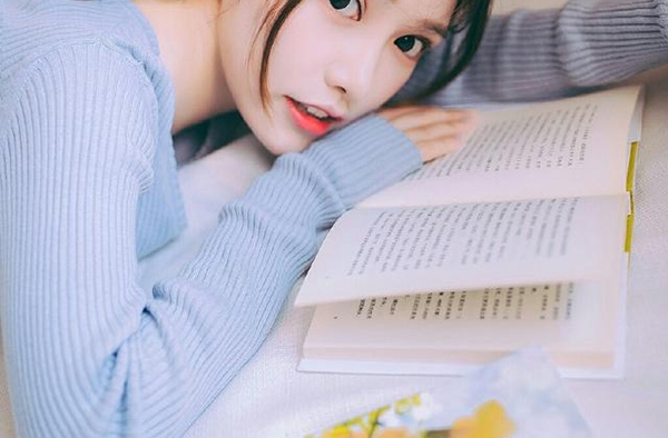 怎么哄女生 用这3个方法 轻松哄到她动心