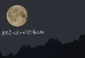 İȫ Щһ۾Ͱ