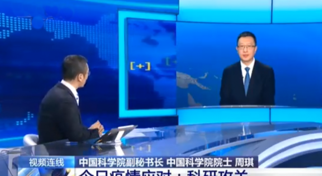 到底为什么会有无症状感染者 网友：病毒都比你聪明