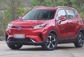 ӵеʱ5SUV ˲һǮ
