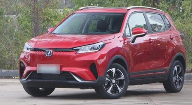 拥有电池终身质保的5款SUV 坏了不用你掏一分钱
