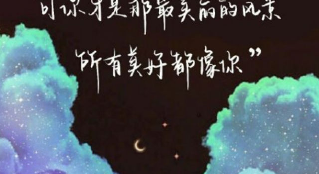 全国统一的愚人节玩笑 随便几个几乎所有人都玩过