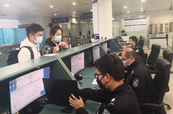 河南郭某鹏获刑一年半 郑州毒王得应有惩罚 引全网叫好