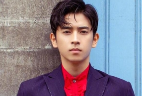 ʲôԸ ˵175cm ʺϼ