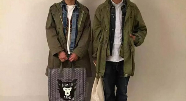 怎么样培养自己买衣服的眼光 逐渐修炼这4点就可以了