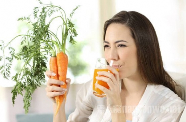 胳膊鸡皮肤怎么消除？了解去鸡皮肤最有效的方法大全