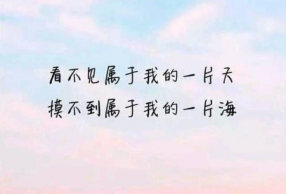 ˿۵ľ һ˸д һ۾