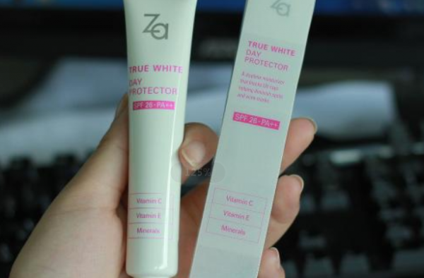 防晒和隔离的正确顺序 99%的女生都错了
