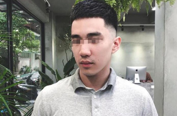 矮个子男生该剪什么增高发型 这4款拉长身高 提升颜值