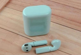 5款口碑爆表的真无线蓝牙耳机 款款都是断货王