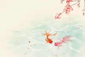ŷϧʱ ЩӸÿӶмֵ