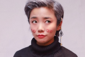  赸Ҫ˫ ̫