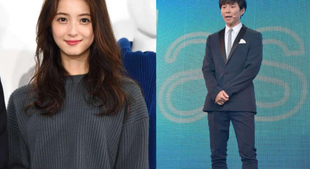 佐佐木希老公出轨多名女性 网友：家花没有野花香