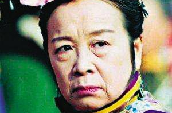 都什么年代了，还因为角色骂演员？