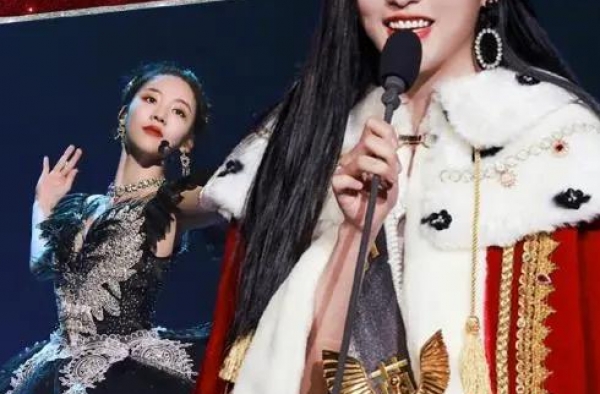 新人辈出！成立电商女团！SNH48的总决选七年不痒
