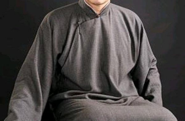 61岁谢园突发心脏病离世，两次婚姻无子女送终，葛优梁天悼念
