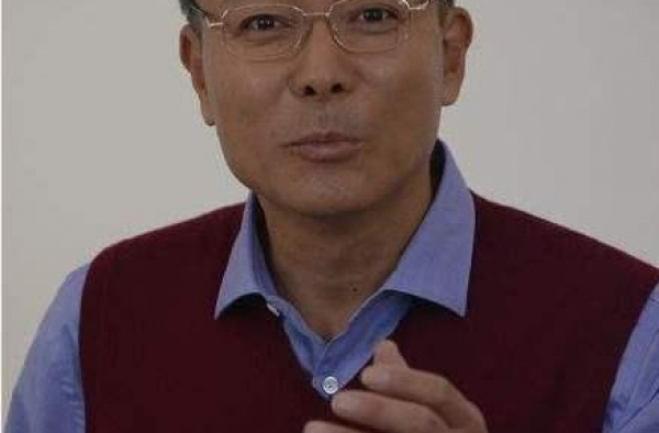 亲自证实谢园死讯，与之有过命交情的梁天看似淡定，实则重情重义