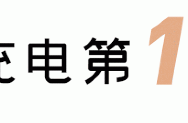 “李健，你凭什么这么自信？”