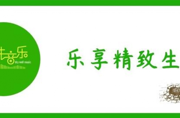 华晨宇、毛不易、李宇春、蔡徐坤出来当导师，确定不是开玩笑？