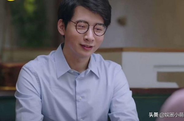 以家人之名停更，这两天又看不到尖尖的新男友，湖南卫视事情多
