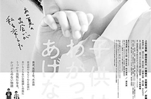 不成问题的误解与不解