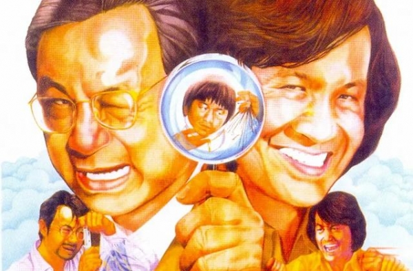 众多明星大咖纷纷翻唱，这首40多年前的歌有何魅力？