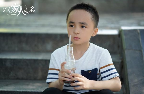 1年6部戏，从阿拉蕾到小贺子秋，他们或许才是现实版的“唐灿”