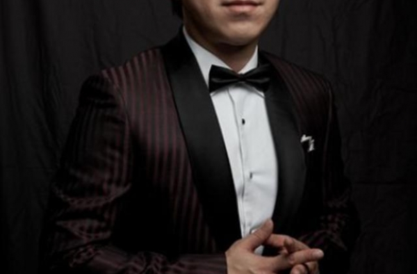 黄渤被爆出轨！“好男人”人设面临崩塌，为什么神隐至今无人知晓