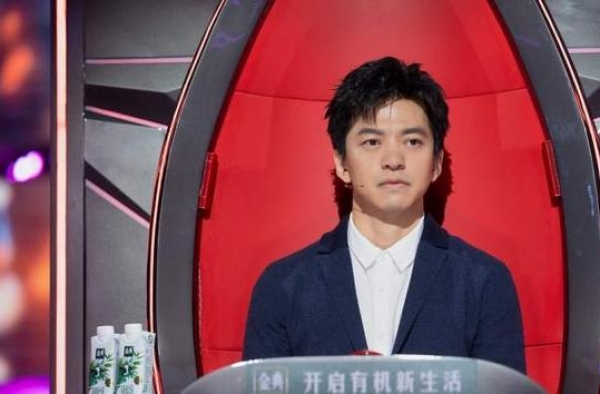 《2020中国好声音》开播收视破2，抢人大战四大导师各出奇招