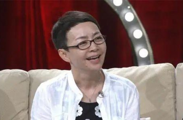 宋丹丹，正式退休