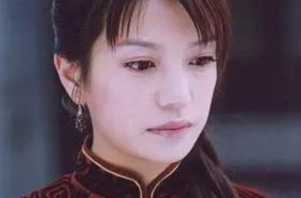 钟南山的这位亲戚，婚后烧了结婚证，却爱了一辈子…