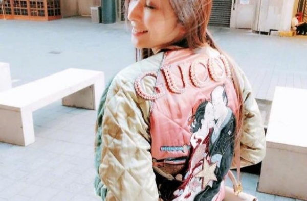 从“豪门贵妇”到“落魄人妻”：吴佩慈的跌宕道尽人性