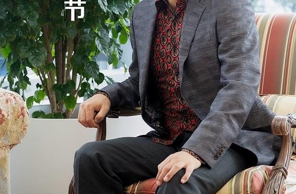 张天爱、柳岩将在搜狐视频直播带货 与张朝阳共推好物分享