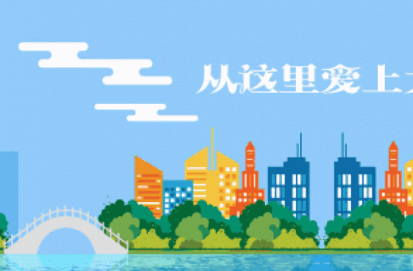 著名演员逝世！留下代表作《西游记》《红楼梦》，是咱辽宁人……