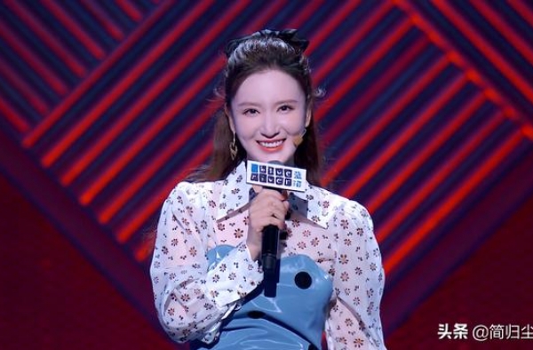 脱口秀大会：铁打的李诞流水的演员，没了池子还会捧出更多的庞博