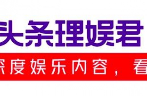 Jasper命令陈小春？GAI也有温情的一面？这综艺有点好看