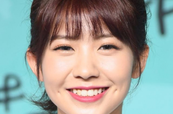 怎么看待赖美云在芒果TV采访中的表现？