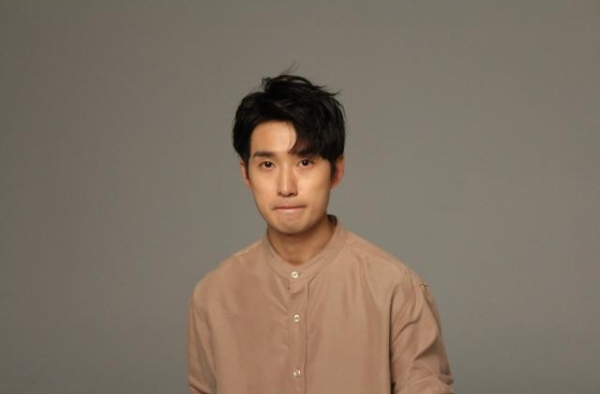爱情长跑7年宣布大婚，柳德焕曾与朴河宣传恋爱，伴郎团令人期待