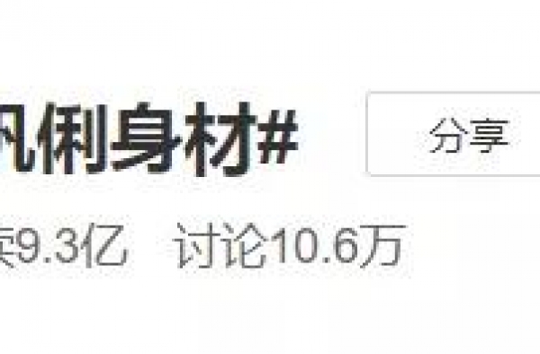 54岁巩俐与丈夫近照曝光，被9亿次围观：这才是对女人最大苛责