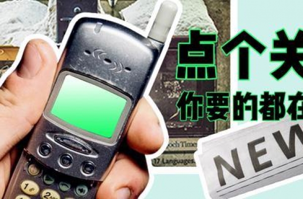维密超模离开C罗脱胎换骨，怀孕6个月走秀A爆全网
